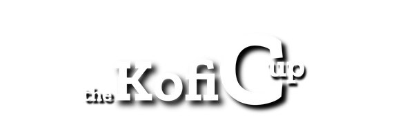 KofiCup
